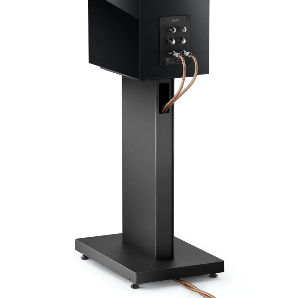 KEF S3 Stand