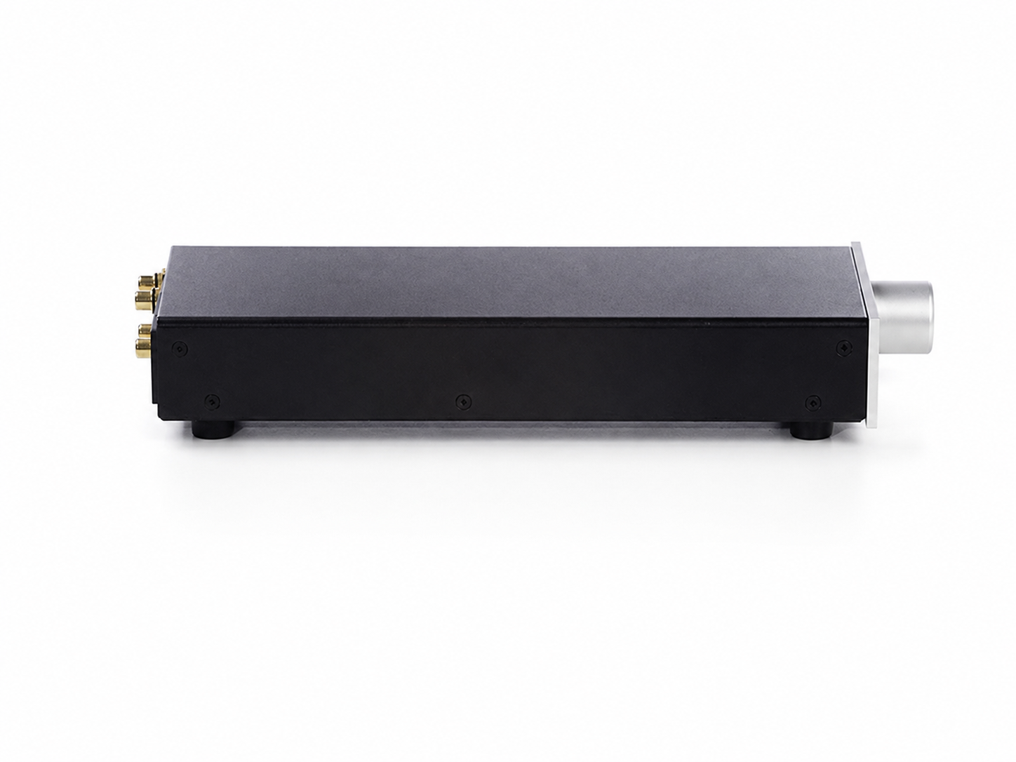 Lehmannaudio Linear