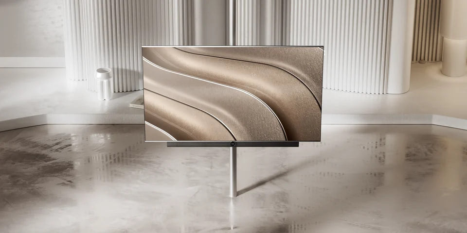 Loewe antares — immagine 7