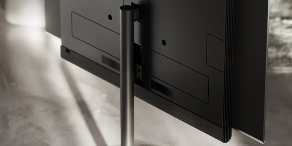 Loewe antares — immagine 8