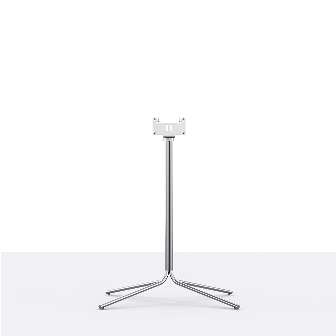 Loewe floor stand c