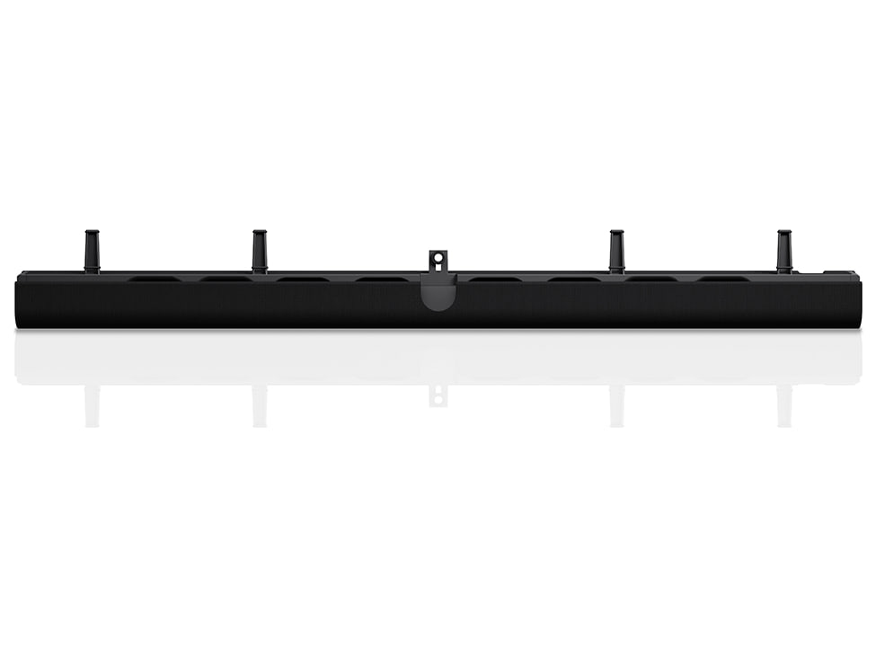 Loewe soundbar antares