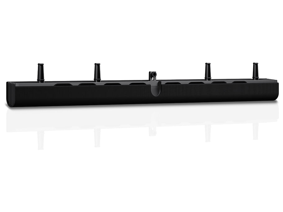 Loewe soundbar antares — immagine 2