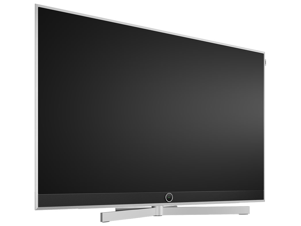 Loewe stellar — Concrete / 55", immagine 5