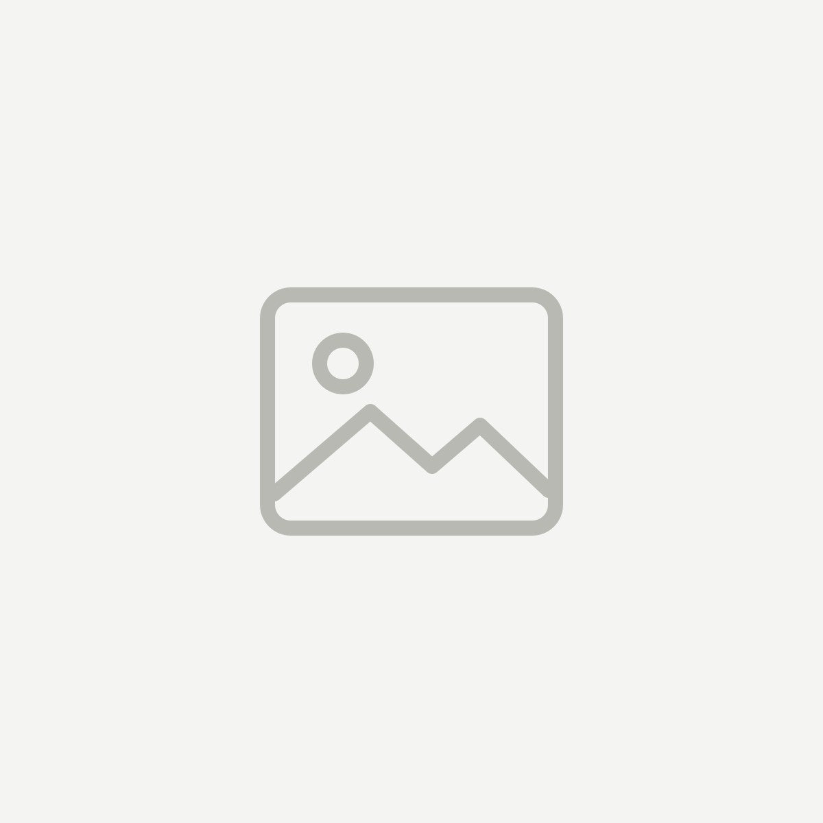 Loewe wall mount 67 — immagine generica