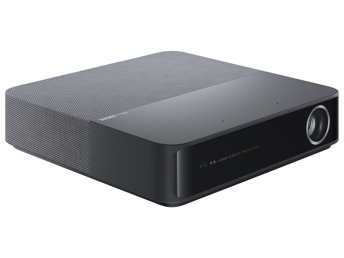 Loewe We. BEAM — immagine 3