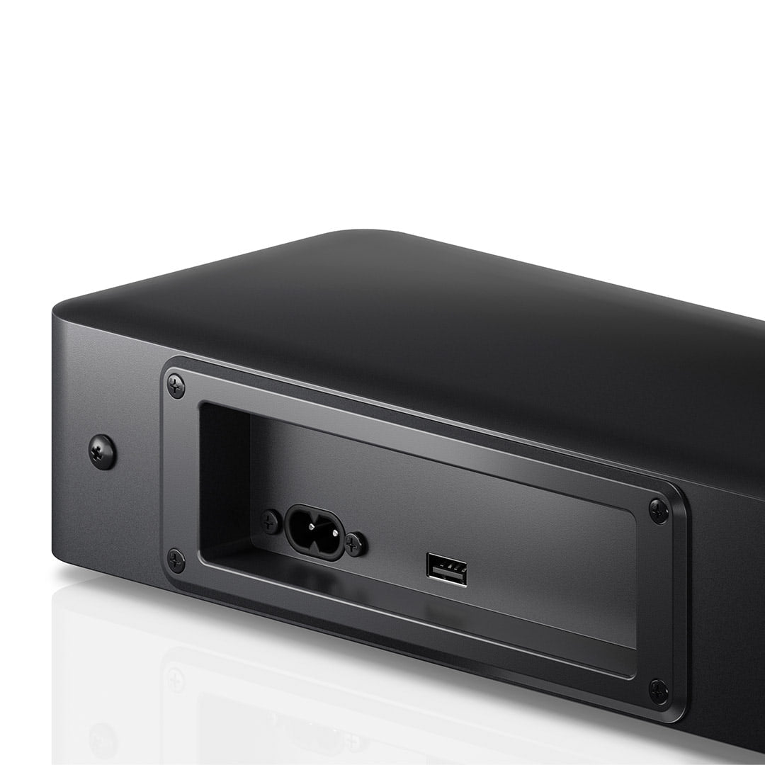 Loewe We. BOOST center — immagine 4