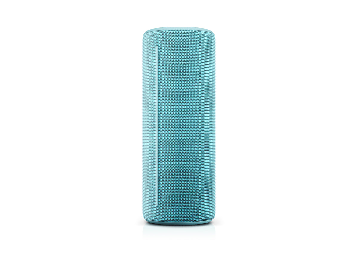 Loewe We. HEAR 2, Aqua Blue