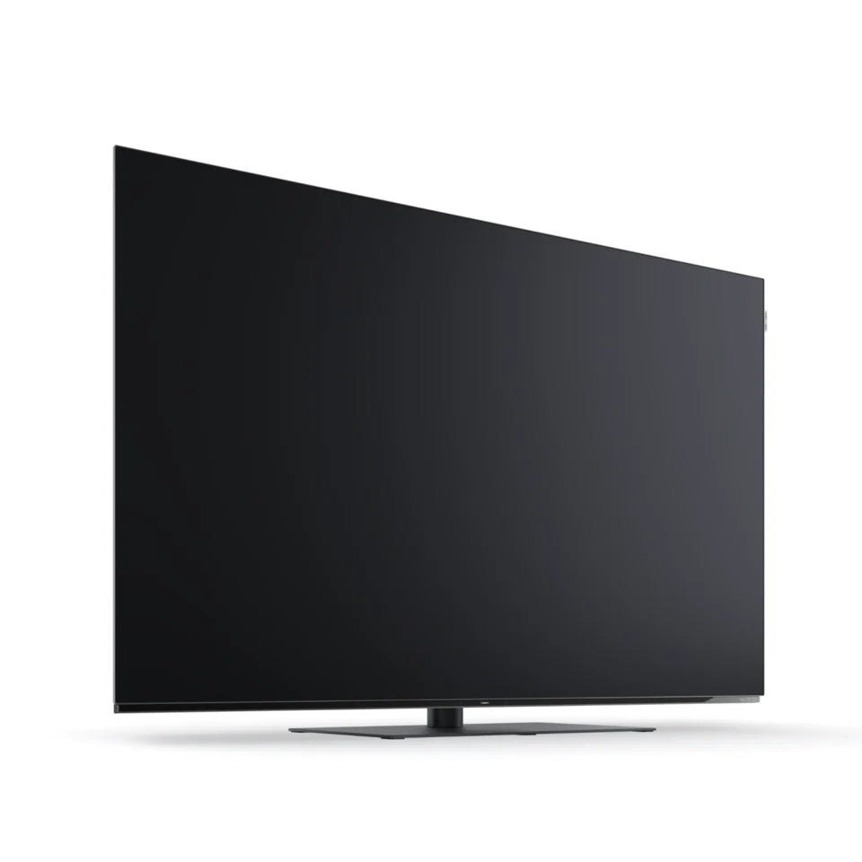 Loewe We. SEE OLED dc, vista frontale