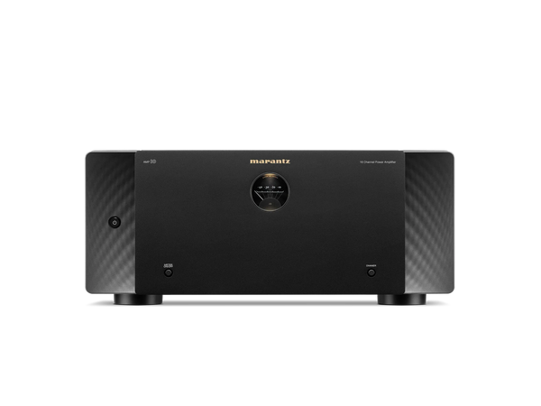 Marantz AMP 10 — Default Title