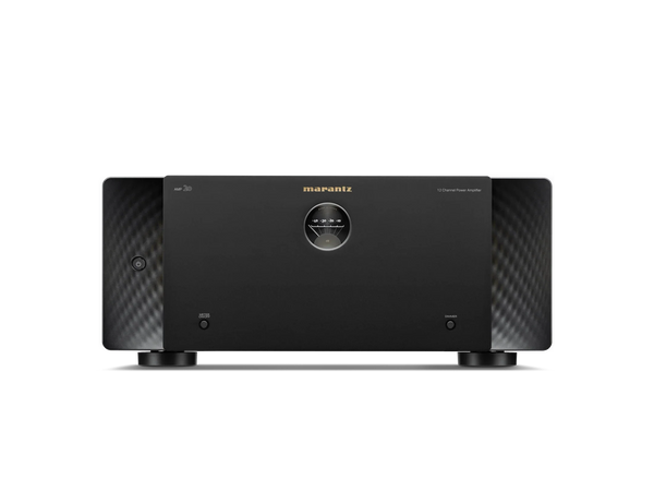Marantz AMP 20/N1B — Default Title