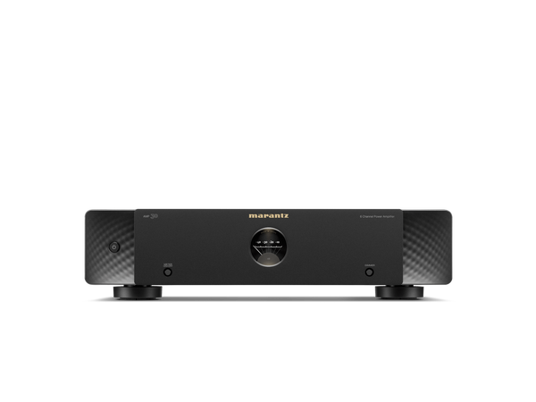 Marantz AMP30 — Default Title