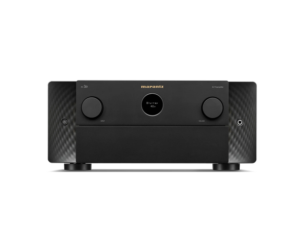 Marantz AV 20 — Default Title