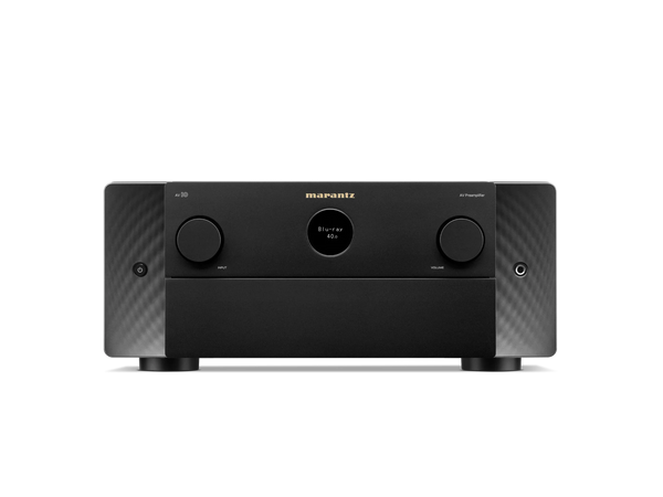 Marantz AV10 — Default Title