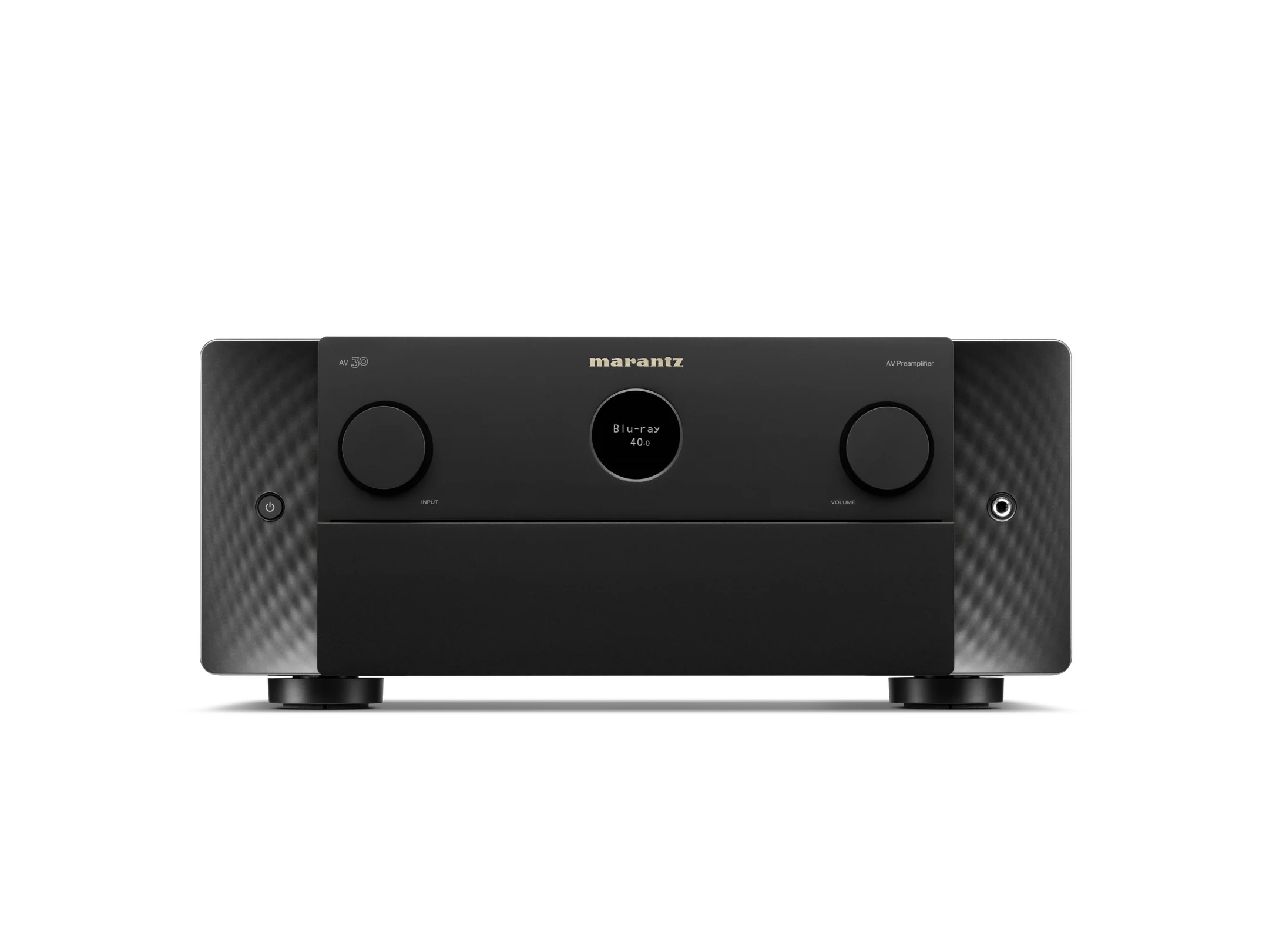Marantz AV30 — Default Title