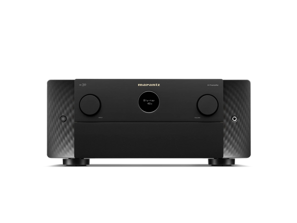 Marantz AV30 — Default Title