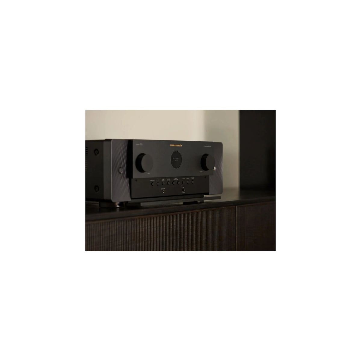 Marantz CINEMA 50 — Foto ambientata