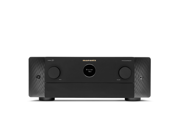 Marantz CINEMA 50 — Nero