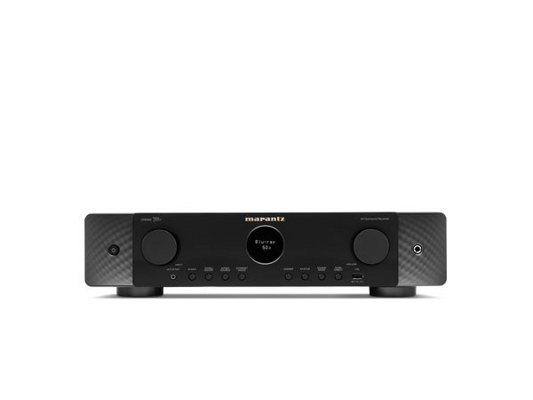 Marantz Cinema 70 S — Nero