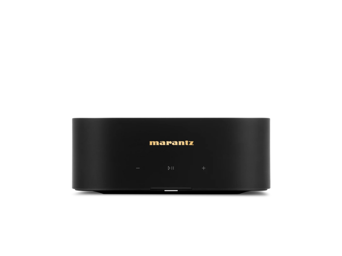 Marantz Model M1 — Default Title