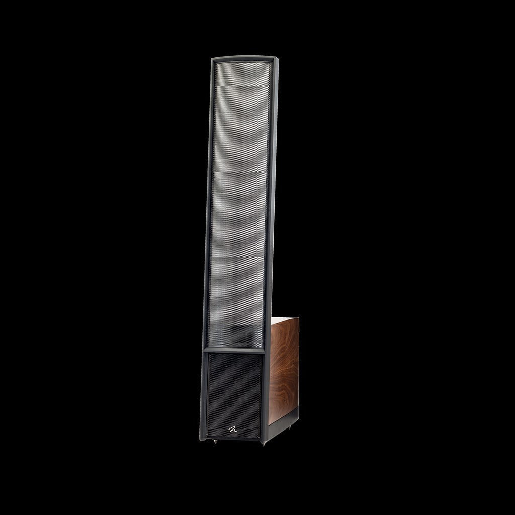 MartinLogan CLASSIC ESL 9 noce
