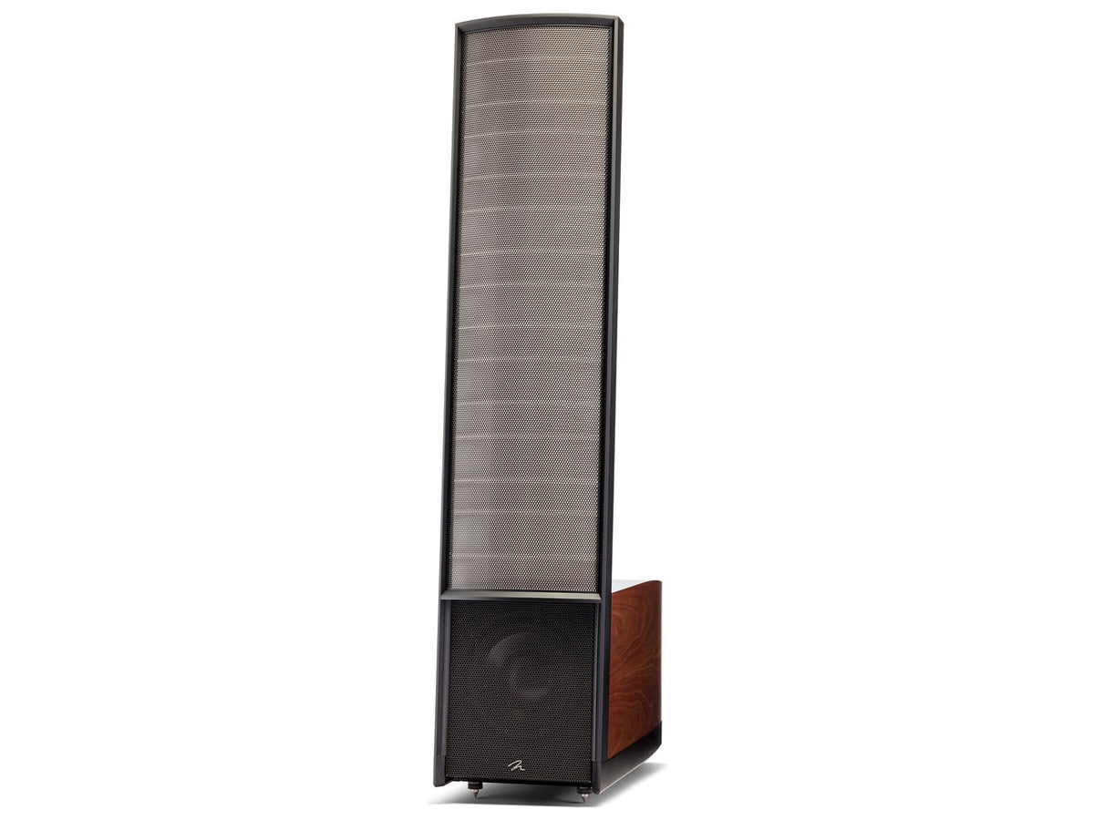 MartinLogan Expression ESL 13A noce