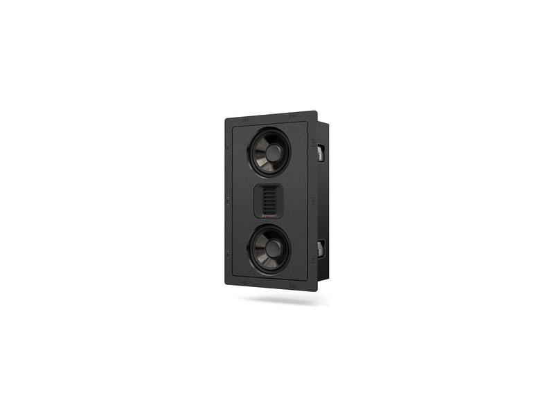 MartinLogan Icon 3XW