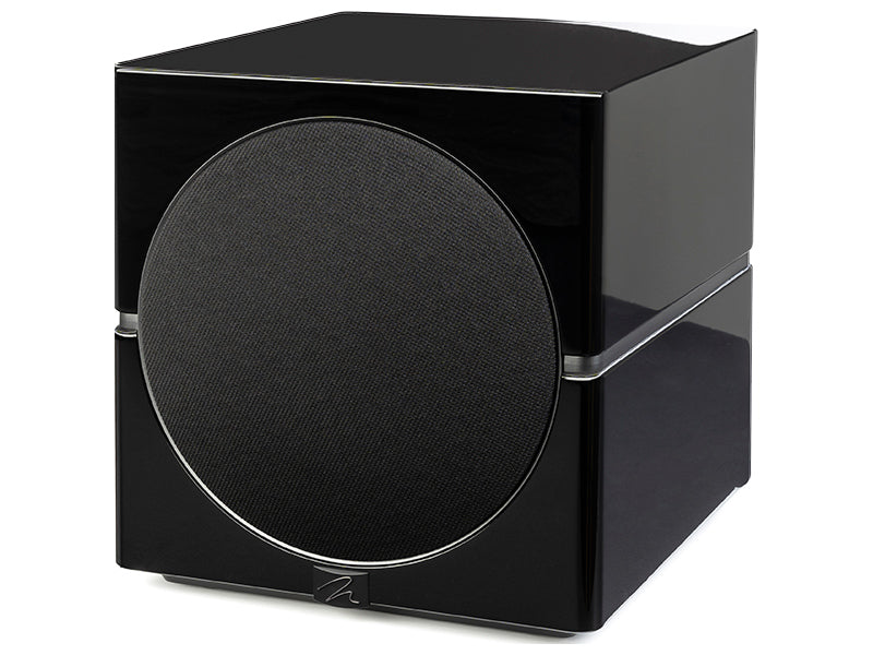 MartinLogan Dynamo 12