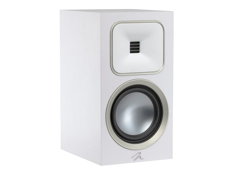 MartinLogan Foundation B1, Bianco