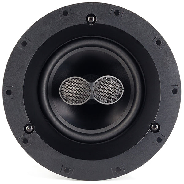 MartinLogan Helos 22