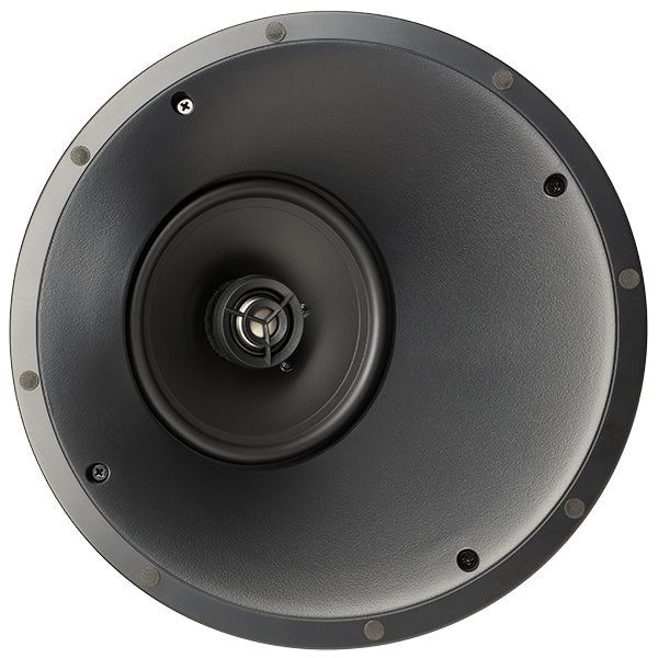 MartinLogan IC6-HT