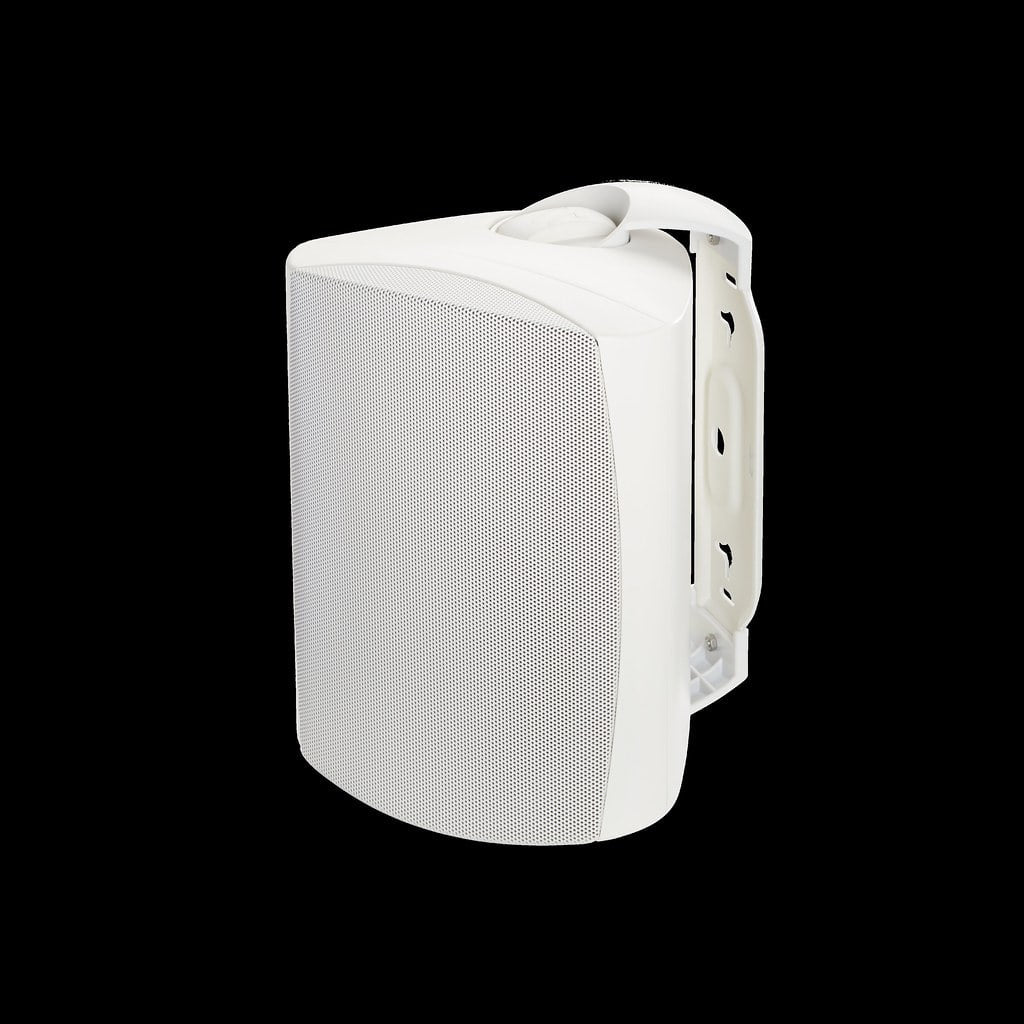 MartinLogan ML-55AW, Bianco