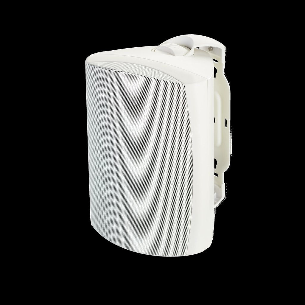 MartinLogan ML-65AW, Bianco