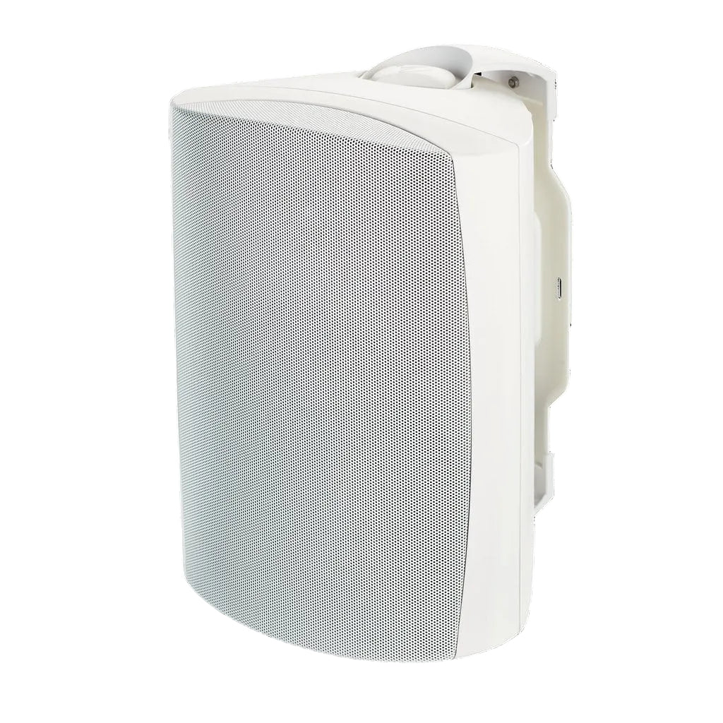 MartinLogan ML-75AW, Bianco