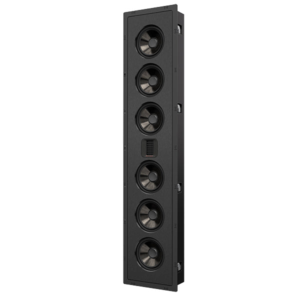 MartinLogan Monument 7XW