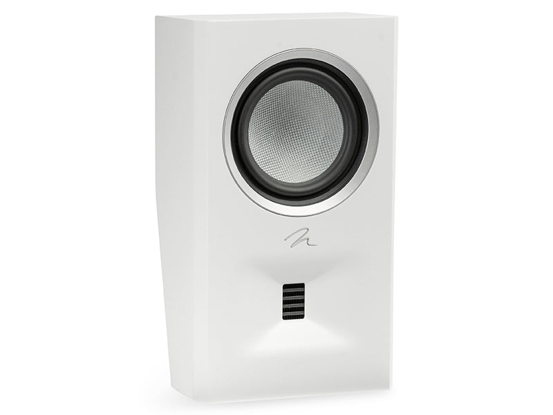 MartinLogan Motion MP10, Bianco opaco