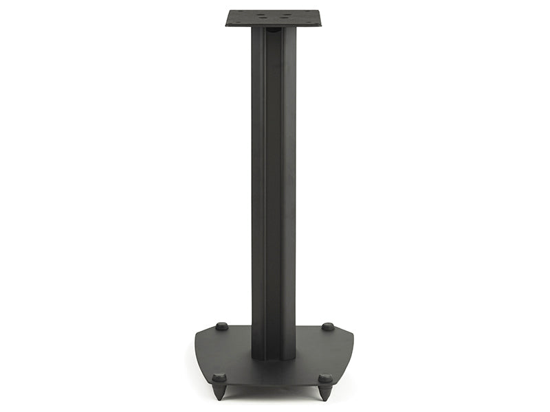 MartinLogan Motion Stand 25