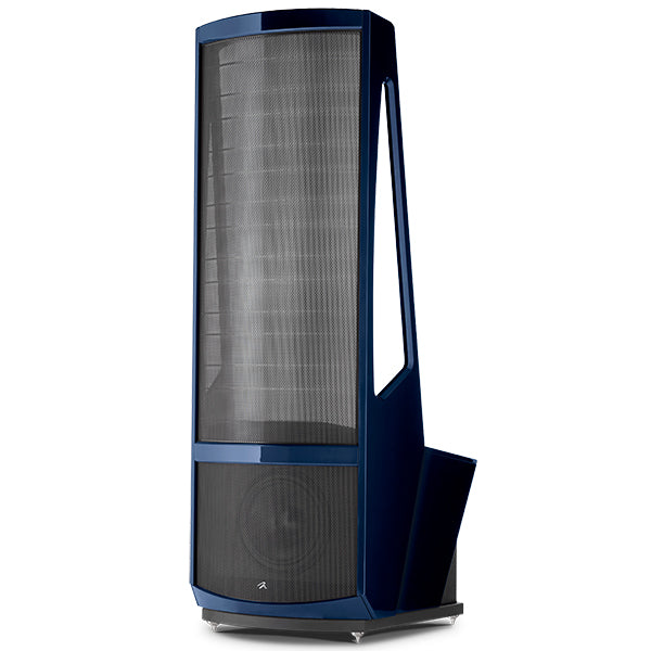 MartinLogan Neolith, Deep Sea Blue DX