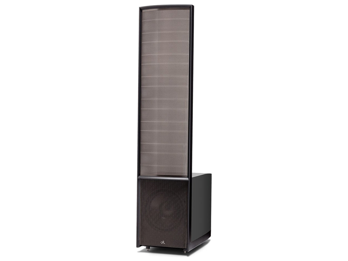 MartinLogan Renaissance ESL 15A, Grigio