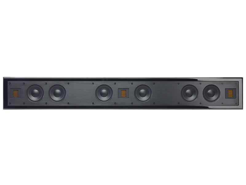 MartinLogan SLM X3