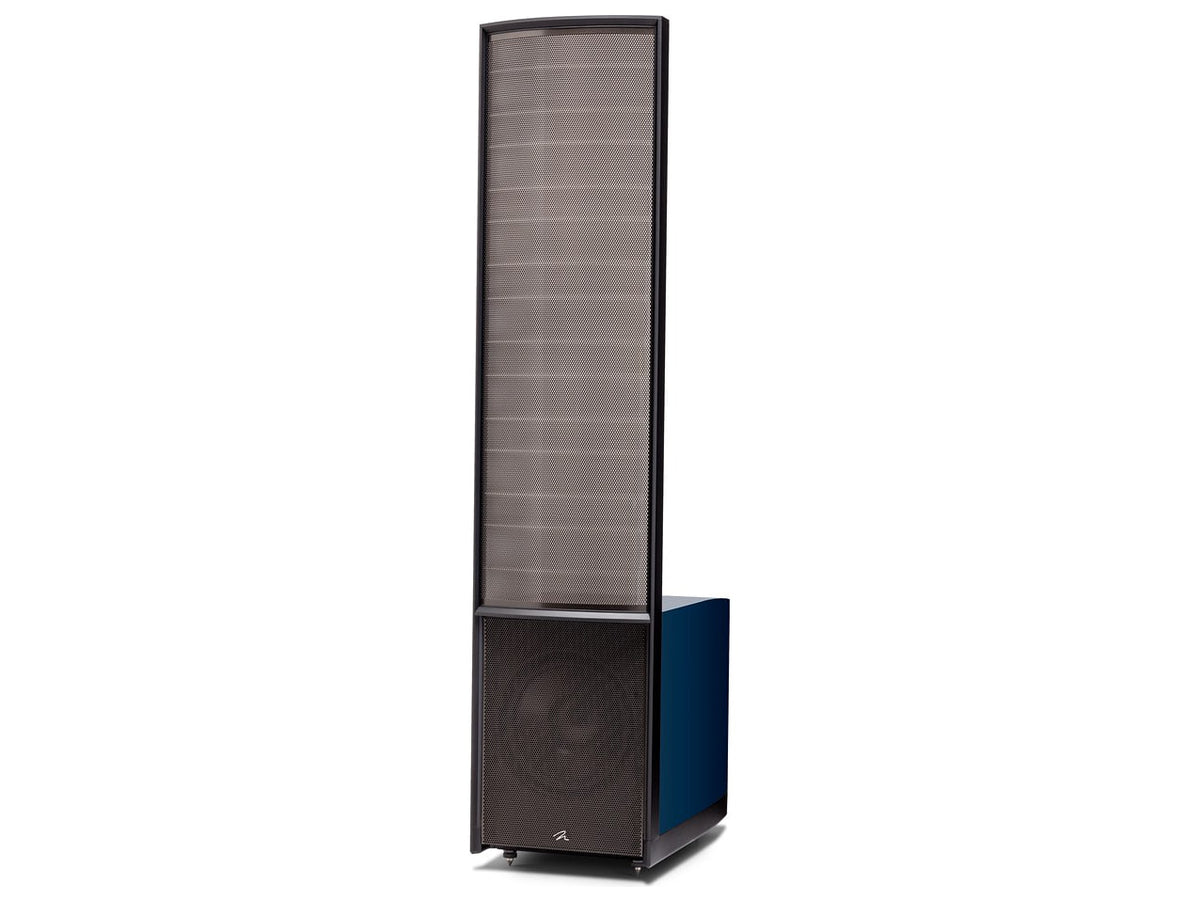MartinLogan Renaissance ESL 15A blu scuro