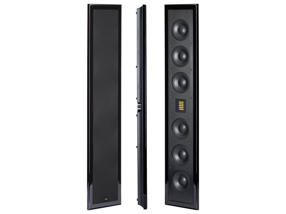 MartinLogan SLM XL