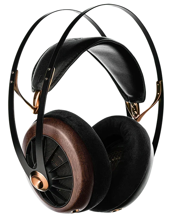 Meze Audio 109 Pro — Default Title