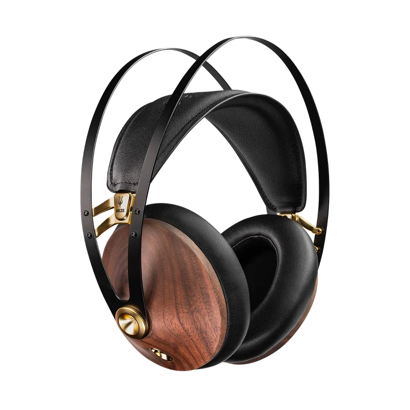 Meze Audio 99 Classics V2 — Default Title
