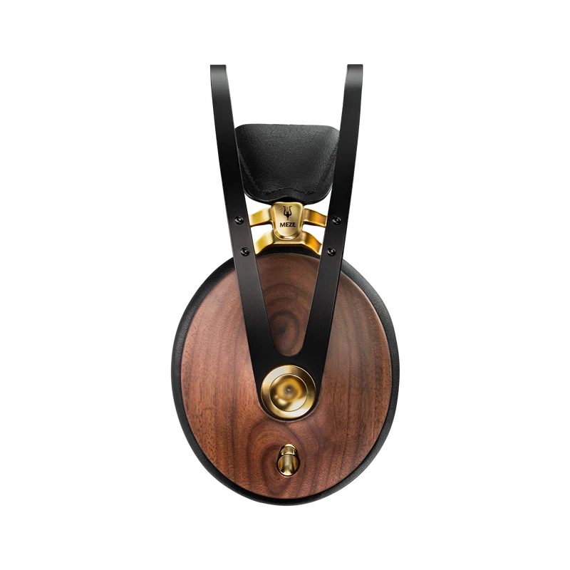 Meze Audio 99 Classics V2 — Vista frontale 2