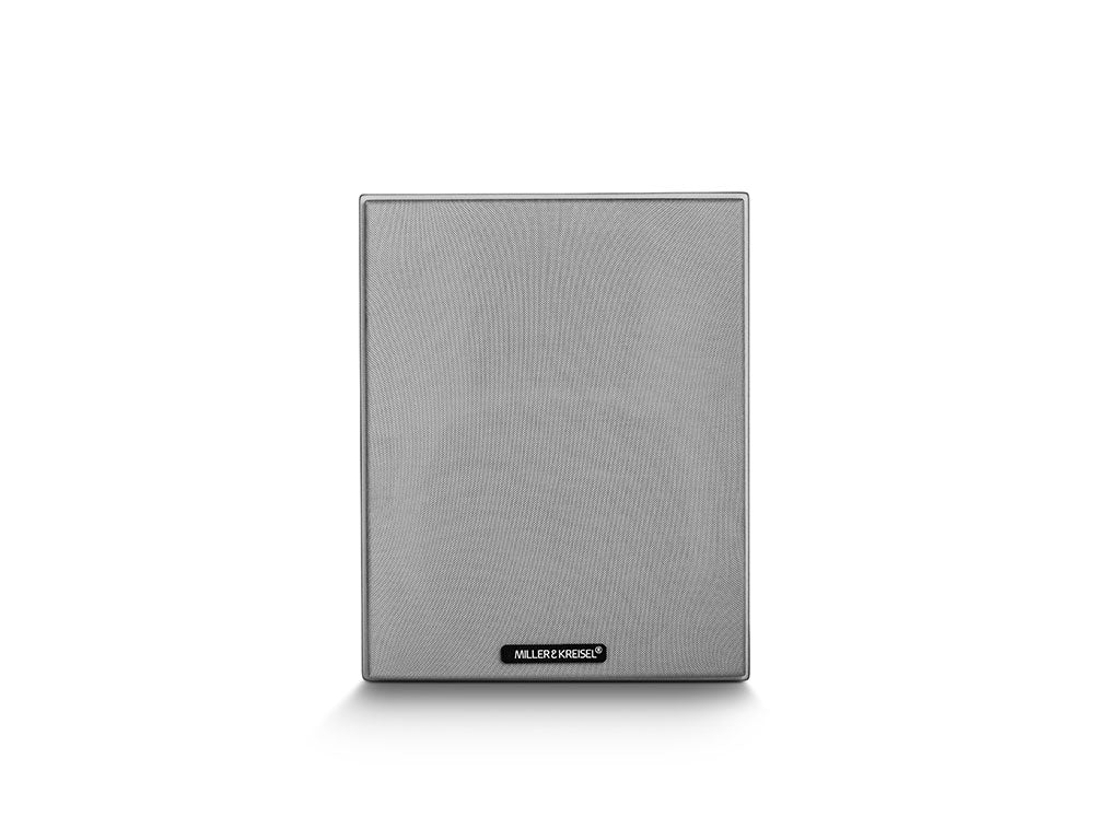 MK Sound D85 — Grigio