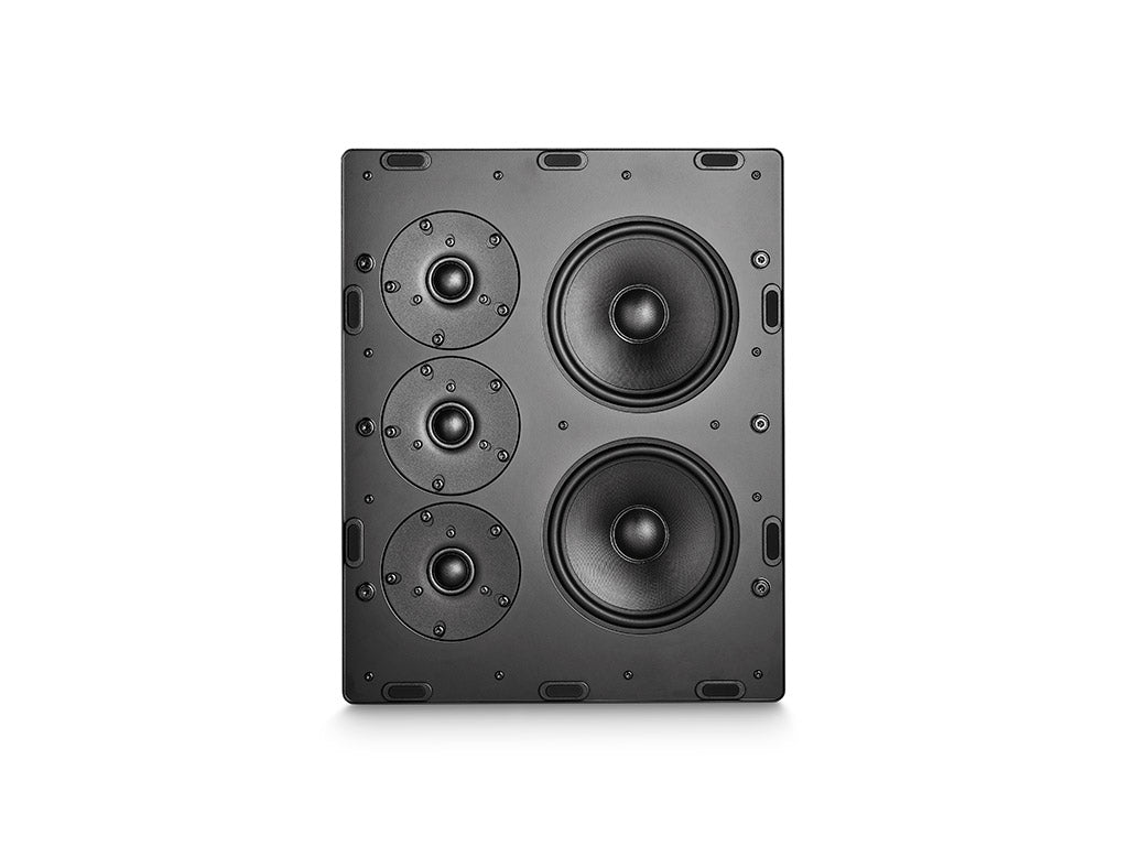 MK Sound IW-300MKII — Default Title
