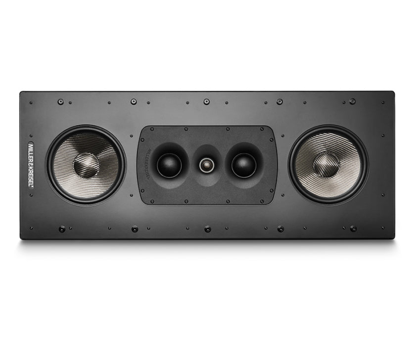 MK Sound IW500 — Default Title