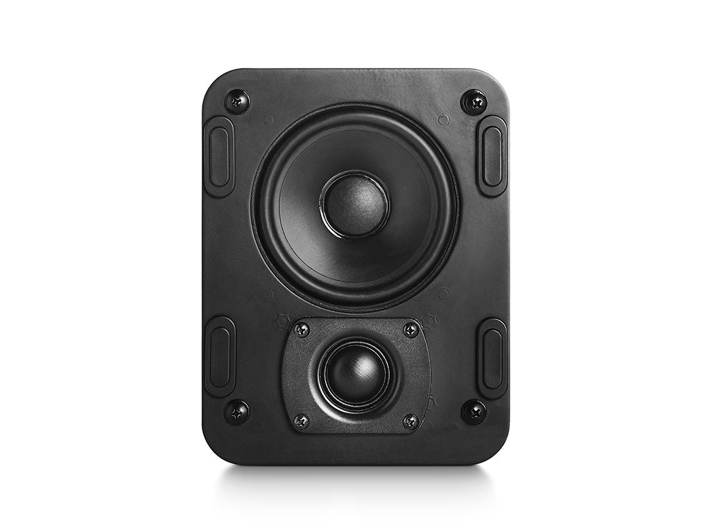 MK Sound IW5MKII — Default Title