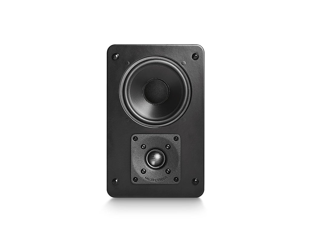 MK Sound IW85MKII — Default Title